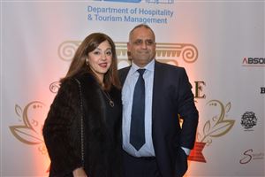 Per L'amore Del L'Italia 5